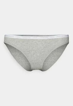 Calvin Klein Underwear Prix Affortable 2 PACK - Slip lingerie normale femme -France Calvin Klein Underwear Soldes Boutique 9a61bd5423bf4890a1bd1312f235f0c5