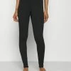 Calvin Klein Underwear Prix Allégé PURE LEGGING - Bas de pyjama lingerie haute femme -France Calvin Klein Underwear Soldes Boutique 9ac0d20df79640aabe5d790b53cdbbc8