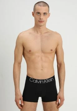 France Calvin Klein Underwear Soldes Boutique -France Calvin Klein Underwear Soldes Boutique 9ae85ab80f324f62a3f89e29d8a312dd
