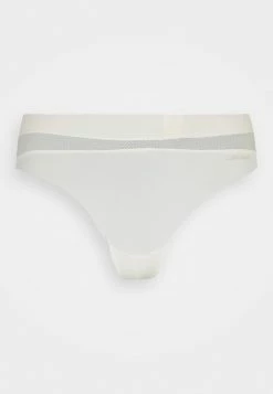 Prix Bradés Calvin Klein Underwear THONG - String lingerie transparent femme 18 Prix Bradés Calvin Klein Underwear THONG - String lingerie transparent femme -France Calvin Klein Underwear Soldes Boutique 9ae8b1a6648746fd873ce782c23ebfa0