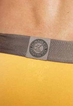 Bonne Qualité Calvin Klein Underwear TRUNK - Shorty sous-vêtements normale homme -France Calvin Klein Underwear Soldes Boutique 9ae952b4d92248f6a6b09a61691ef5a0