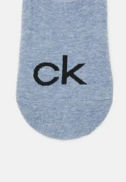Calvin Klein Underwear Remise En Ligne MEN LINER LOGO ALBERT 3 PACK - Socquettes sous-vêtements & chaussettes chiné homme 7 Calvin Klein Underwear Remise En Ligne MEN LINER LOGO ALBERT 3 PACK - Socquettes sous-vêtements & chaussettes chiné homme -France Calvin Klein Underwear Soldes Boutique 9b1a1236b64d4a8089b7f7d44bc4b978