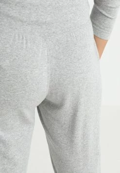 Prix Bradés Calvin Klein Underwear JOGGER - Bas de pyjama lingerie haute femme -France Calvin Klein Underwear Soldes Boutique 9baea2eba4874c7591604f66c2685518