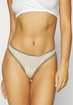 Calvin Klein Underwear THONG 3 PACK - String En promotion lingerie normale femme -France Calvin Klein Underwear Soldes Boutique 9bcb2af9b3aa4a76b77b9e9c4fe0c78e