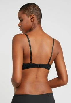 Calvin Klein Underwear FLIRTY PLUNGE - Soutien-gorge push-up Bon Rapport Coût-Efficacité lingerie ampliforme femme -France Calvin Klein Underwear Soldes Boutique 9bd9dc19c45f4f10ae7ed8a0ed255100