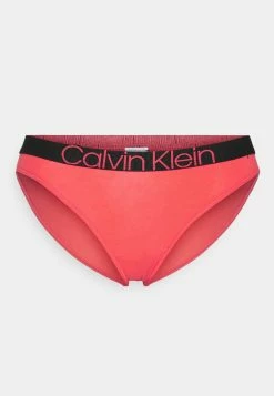 Prix Bradés Calvin Klein Underwear Slip lingerie normale femme -France Calvin Klein Underwear Soldes Boutique 9be8c923cd9b44ab81eef3f4b24fe2b3