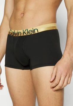 Calvin Klein Underwear excellente qualité STRUCTURE TRUNK - Shorty sous-vêtements & chaussettes normale homme -France Calvin Klein Underwear Soldes Boutique 9ce34ec3c9bd4596bee07f6d2a95789f