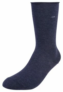 Calvin Klein Underwear Vendre-Réclame EMMA 3 PACK - Chaussettes lingerie chiné femme 11 Calvin Klein Underwear Vendre-Réclame EMMA 3 PACK - Chaussettes lingerie chiné femme -France Calvin Klein Underwear Soldes Boutique 9ce51b6ec97b44b4a8ebc5e414fa0041