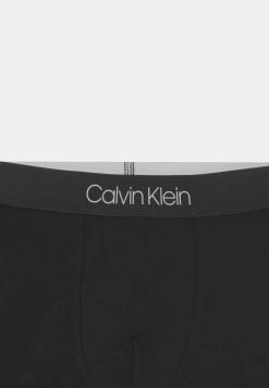 Prix Imbattable Calvin Klein Underwear 2 PACK - Shorty sous-vêtements et peignoirs normale enfant -France Calvin Klein Underwear Soldes Boutique 9cfa8aaee54e4ce0a07b4c84a8bcf2b3