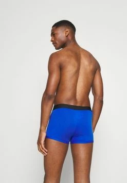 Calvin Klein Underwear RECONSIDERED TRUNK - Shorty Prix Réduit sous-vêtements normale homme 18 Calvin Klein Underwear RECONSIDERED TRUNK - Shorty Prix Réduit sous-vêtements normale homme -France Calvin Klein Underwear Soldes Boutique 9d08772c9faa46c58e023c661f2bf8e9