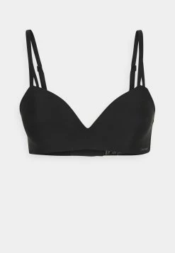 Calvin Klein Underwear LIFT DEMI WIREFREE - Soutien-gorge invisible Promos lingerie ampliforme femme -France Calvin Klein Underwear Soldes Boutique 9d32cb527a7e4af28f37188b28d24a4e 1
