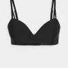 Prix Ourlé Calvin Klein Underwear LIFT DEMI WIREFREE - Soutien-gorge invisible lingerie ampliforme femme -France Calvin Klein Underwear Soldes Boutique 9d32cb527a7e4af28f37188b28d24a4e