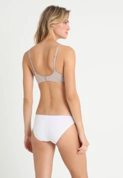 Calvin Klein Underwear Soldes PLUNGE - Soutien-gorge push-up lingerie ampliforme femme -France Calvin Klein Underwear Soldes Boutique 9d381dc5334648c89d62d3b4f6c720c6