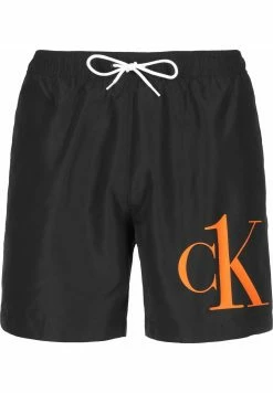 Prix Allégé Calvin Klein Underwear Short de bain vêtements homme homme -France Calvin Klein Underwear Soldes Boutique 9d8a90de8b364264a46991e396ca6e0c 2