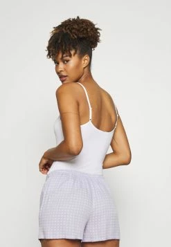 Calvin Klein Underwear SLEEP SHORT - Bas de pyjama Prix Imbattable lingerie haute femme -France Calvin Klein Underwear Soldes Boutique 9df0f213c8944d70a835ca1b0140915a