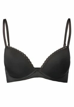 Calvin Klein Underwear SEDUCTIVE COMFORT CUSTOMIZED LIFT - Soutien-gorge push-up Prix Affortable lingerie femme -France Calvin Klein Underwear Soldes Boutique 9e3b767aea384e65aed2852c2f9f1fec 1
