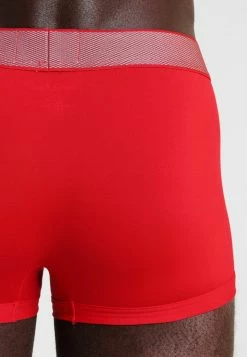 Prix Cassé Calvin Klein Underwear LOW RISE TRUNK - Shorty sous-vêtements & chaussettes normale homme -France Calvin Klein Underwear Soldes Boutique 9e497908febf40d38b6b031ce6297172