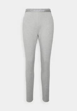 Calvin Klein Underwear MODERN STRUCTURE LEGGING - Bas de pyjama Meilleur Prix Garanti lingerie haute femme -France Calvin Klein Underwear Soldes Boutique 9e5ffb7345b14775afd4fa8003621132 1