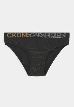 Calvin Klein Underwear Slip Prix Légers sous-vêtements et peignoirs normale enfant