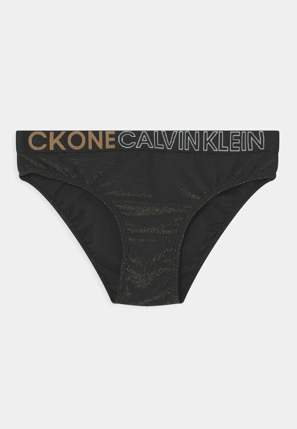 Calvin Klein Underwear Slip Prix Légers sous-vêtements et peignoirs normale enfant 3 Calvin Klein Underwear Slip Prix Légers sous-vêtements et peignoirs normale enfant