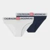 Bonne Qualité Calvin Klein Underwear 2 PACK - Slip sous-vêtements et peignoirs normale enfant 2 Bonne Qualité Calvin Klein Underwear 2 PACK - Slip sous-vêtements et peignoirs normale enfant -France Calvin Klein Underwear Soldes Boutique 9eacc70f61e74ffe8f8a4ae74bed3e0c