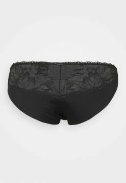 France Calvin Klein Underwear Soldes Boutique -France Calvin Klein Underwear Soldes Boutique 9eb612bd8665496dad9c33e0382b7c73