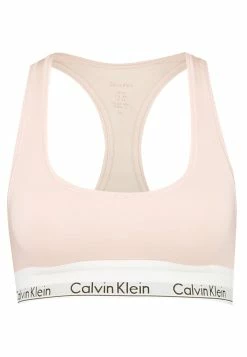 Calvin Klein Underwear MODERN BRALETTE - Brassière Promos lingerie sans armature femme -France Calvin Klein Underwear Soldes Boutique 9eb9259189ae4f2583ad5fc9c61d8259 1