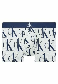 50% Off De Vente Calvin Klein Underwear Shorty sous-vêtements & chaussettes normale homme -France Calvin Klein Underwear Soldes Boutique 9f01ad3ddf6d4fe3b3d9b728ba9b4447