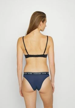 Produit de première qualité Calvin Klein Underwear BRAZILIAN - Slip lingerie normale femme -France Calvin Klein Underwear Soldes Boutique 9f021bb4111f41d7b20e3bc5c136daad