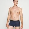 Qualité Supérieure Calvin Klein Underwear RECONSIDERED TRUNK - Shorty sous-vêtements normale homme -France Calvin Klein Underwear Soldes Boutique 9f08496cc3a048f3bdf9c9754d286d39
