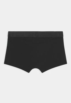 Prix Imbattable Calvin Klein Underwear 2 PACK - Shorty sous-vêtements et peignoirs normale enfant -France Calvin Klein Underwear Soldes Boutique 9f179d5c6bb646a3906d9dc76c474467