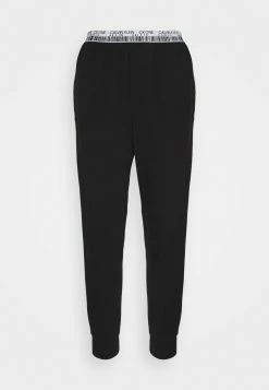 Calvin Klein Underwear ONE LOGO - Bas de pyjama Prix Favorable lingerie haute femme