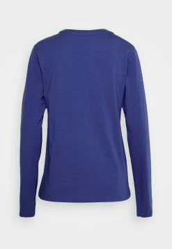 Calvin Klein Underwear ONE PJ SET PANT SET - Bas de pyjama Prix Légers pyjamas et nuisettes normale femme -France Calvin Klein Underwear Soldes Boutique 9f78311cf5c044e4ab45e0b477bcfda7