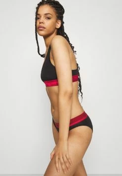 Calvin Klein Underwear Prix De Lancement MODERN UNLINED BRALETTE - Brassière lingerie sans armature femme -France Calvin Klein Underwear Soldes Boutique 9fd7787ee9de48bfb12f05a413e5e89f