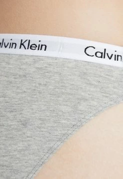 Calvin Klein Underwear Prix De Rêve CAROUSEL - Slip lingerie normale femme -France Calvin Klein Underwear Soldes Boutique 9fe0c235e16548058dc64aba18d6bfb6