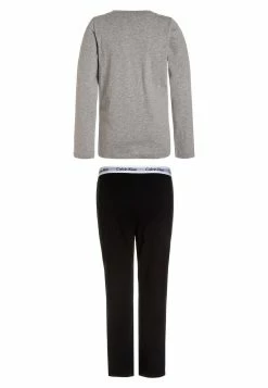 Calvin Klein Underwear Pyjama Prix Aimable pyjamas normale enfant 8 Calvin Klein Underwear Pyjama Prix Aimable pyjamas normale enfant -France Calvin Klein Underwear Soldes Boutique 9fe69686434e4ef4a0dcadbce6d900f9