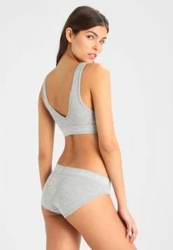 Calvin Klein Underwear Qualité Fiable Slip lingerie normale femme -France Calvin Klein Underwear Soldes Boutique 9fffde580ef244f68278f6e7de89fbfe