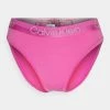 Calvin Klein Underwear MODERN STRUCTURE CHEEKY BIKINI - Slip Prix Usine lingerie normale femme -France Calvin Klein Underwear Soldes Boutique a020bfd55ca34481935a904531d66825 1