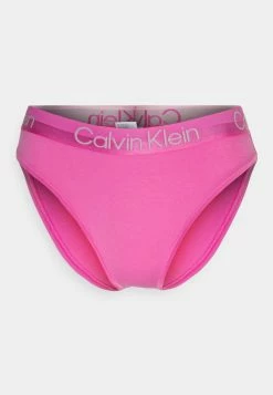 Calvin Klein Underwear Prix d’Amis MODERN STRUCTURE CHEEKY BIKINI - Slip lingerie normale femme -France Calvin Klein Underwear Soldes Boutique a020bfd55ca34481935a904531d66825 2