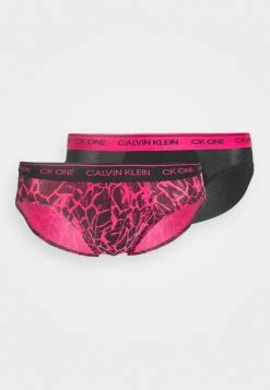 Vendre Calvin Klein Underwear HIP BRIEF 2 PACK - Slip sous-vêtements & chaussettes basse homme 14 Vendre Calvin Klein Underwear HIP BRIEF 2 PACK - Slip sous-vêtements & chaussettes basse homme -France Calvin Klein Underwear Soldes Boutique a038a254b8194c4f9f4485273868ca81 1