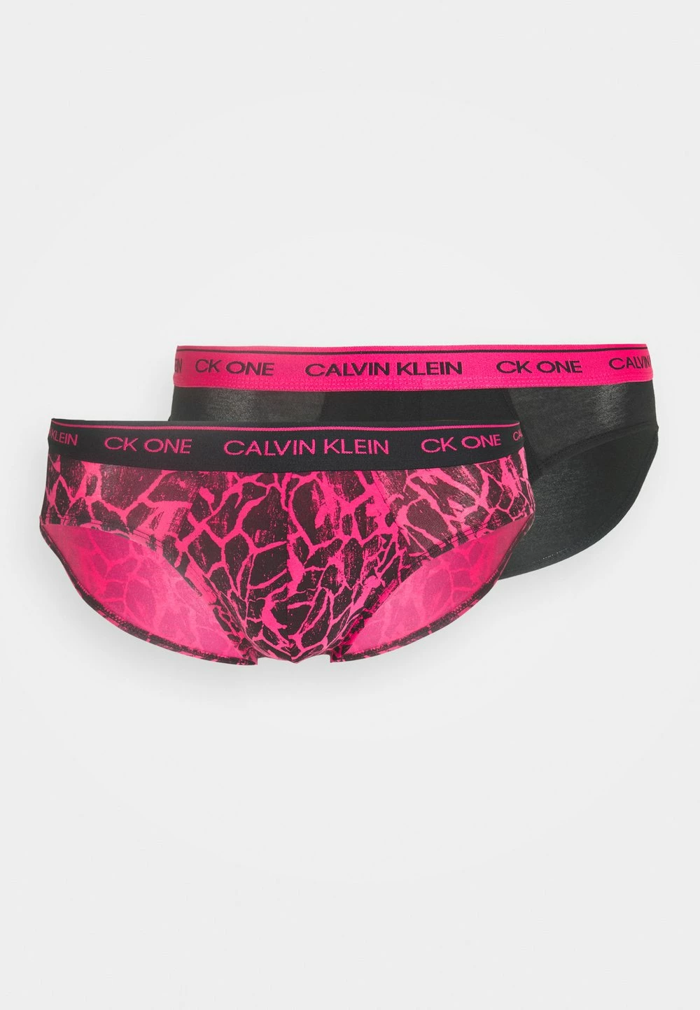 Vendre Calvin Klein Underwear HIP BRIEF 2 PACK - Slip sous-vêtements & chaussettes basse homme 8 Vendre Calvin Klein Underwear HIP BRIEF 2 PACK - Slip sous-vêtements & chaussettes basse homme – Image 6