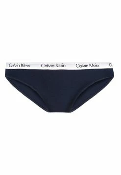 Prix Jamais Vus Calvin Klein Underwear MODERN - Slip lingerie normale femme -France Calvin Klein Underwear Soldes Boutique a0414cfa23be4a12b40b1fec5d797916