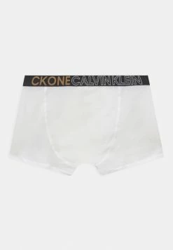 Qualité Excellente Calvin Klein Underwear 2 PACK - Shorty sous-vêtements et peignoirs normale enfant -France Calvin Klein Underwear Soldes Boutique a04eab290efa4115b99ccdf84d56503b