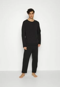 Calvin Klein Underwear Prix Acceptable GLOSS LOUNGE SLEEP PANT - Bas de pyjama pyjamas normale homme -France Calvin Klein Underwear Soldes Boutique a058c5669bd04af488bf5c9d6a9f6c0e