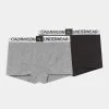 Calvin Klein Underwear 2 PACK - Shorty Qualité Garantie sous-vêtements et peignoirs normale enfant