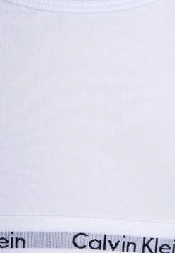 Calvin Klein Underwear Prix d’Amis 2 PACK - Brassière sous-vêtements et peignoirs enfant enfant -France Calvin Klein Underwear Soldes Boutique a0c3590bf51f4b9d904b6e1918eb58d6