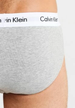 Prix Aimable Calvin Klein Underwear HIP BRIEF 3 PACK - Slip sous-vêtements homme homme -France Calvin Klein Underwear Soldes Boutique a0d50e2dd4fe429c964a80a771846218