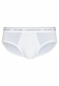 Calvin Klein Underwear Première Qualité ONE HIP BRIEF - Slip sous-vêtements & chaussettes normale homme -France Calvin Klein Underwear Soldes Boutique a0d59813ce484001b78a1f4f7e7d7128 1