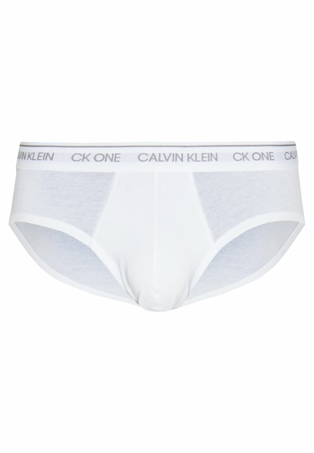 Calvin Klein Underwear Prix Compétitif ONE HIP BRIEF - Slip sous-vêtements & chaussettes normale homme 6 Calvin Klein Underwear Prix Compétitif ONE HIP BRIEF - Slip sous-vêtements & chaussettes normale homme – Image 4