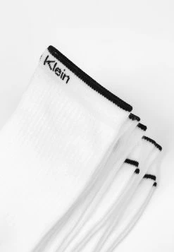 Prix Légers Calvin Klein Underwear 3ER-PACK - Chaussettes chaussettes et collants femme femme -France Calvin Klein Underwear Soldes Boutique a0e33ba54cb54c0cafde8ab8d67929ff